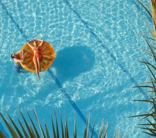 Почивка в Кушадасъ, Турция със самолет от София до Бодрум - 7 нощувки